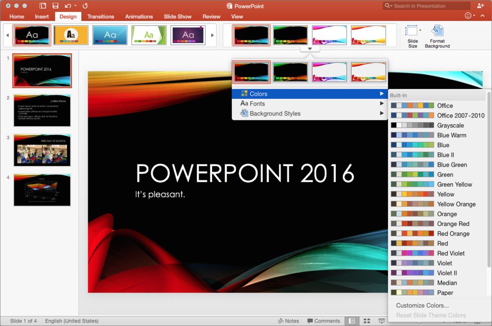 mac powerpoint torrent