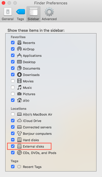 my passport apps for mac download